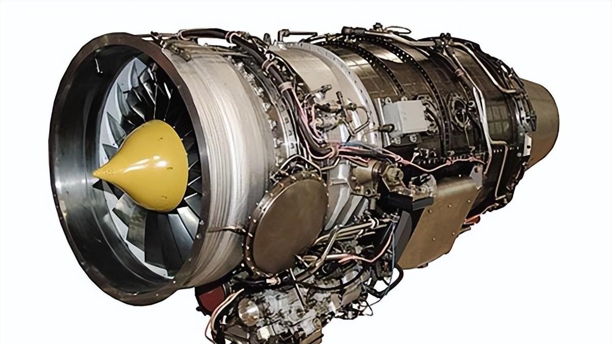 中乌再携手？王毅会晤乌外长，乌克兰到底卖了我们多少硬核技术？