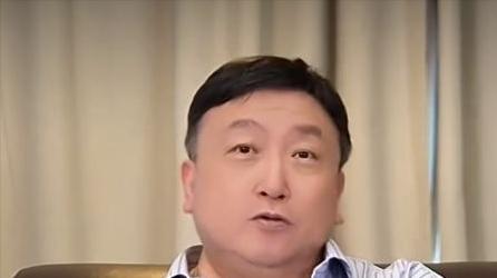 王晶谈老友蔡澜去世，称离开并非是坏事，而是一种快乐和解脱！
