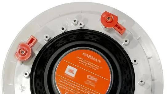 避坑！几个反常识的家庭影院音箱选购技巧