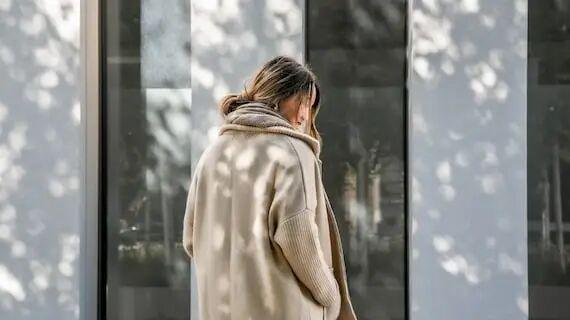 花了50000元，买来了羊绒圈的10个秘密：商家绝不会告诉你的真相