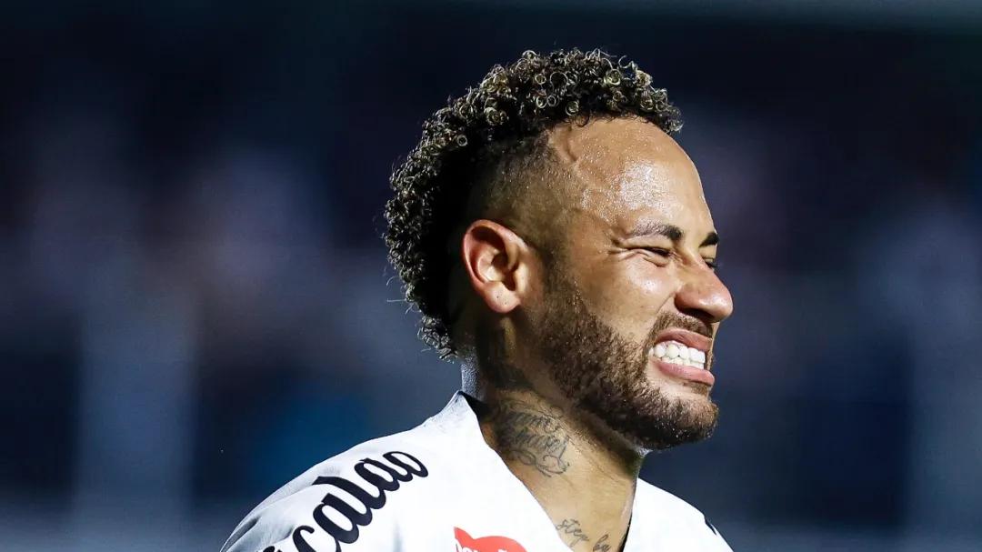 阿隆索：我现在不考虑帅位问题！萨拉赫：凯恩也曾10场进球荒！