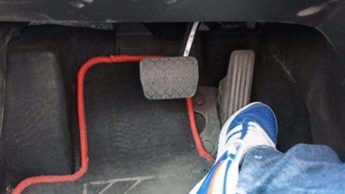 为什么你的车刹车距离变长？可能是这3个原因在作怪！