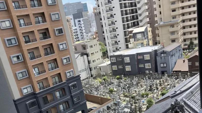 房子靠近这5个地方，再便宜也别买，不仅贬值快，而且非常不好住