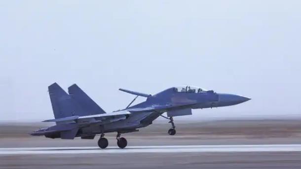 2天曝光5名间谍！出卖新战机，师生联手窃密，资助反华，不容原谅