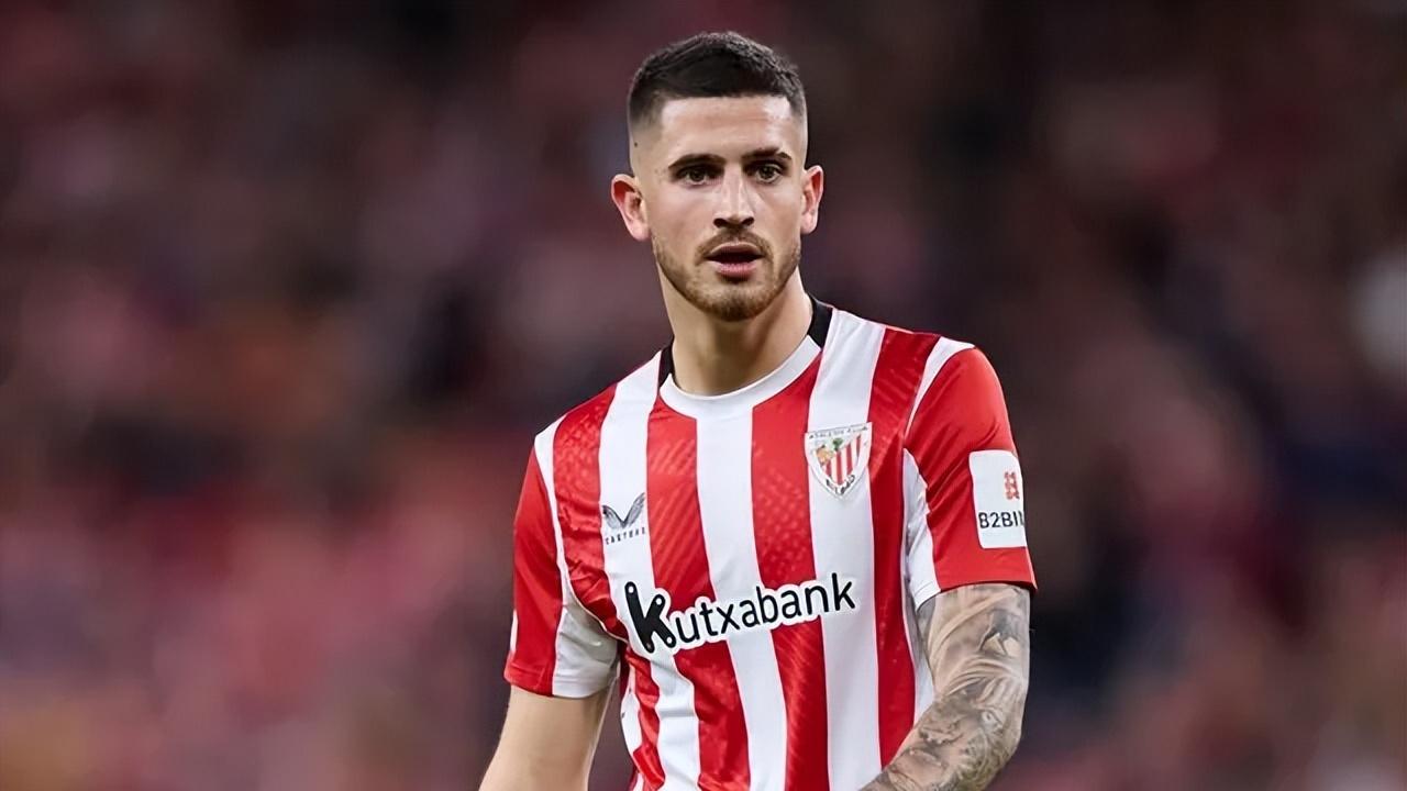 转会1+1：阿森纳或明夏8000万追西甲杀星 曼联猎物有意重返欧洲