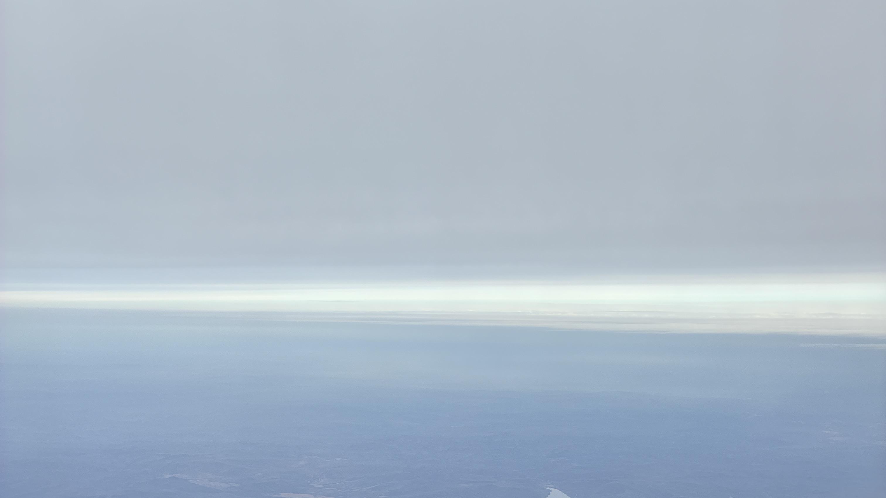 2025乙巳蛇年每日通盛及各生肖运势11月19日