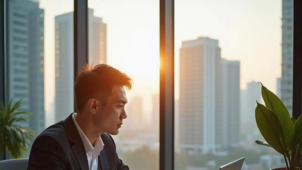 特朗普加税与复旦锂电池突破：重塑全球经济与能源格局