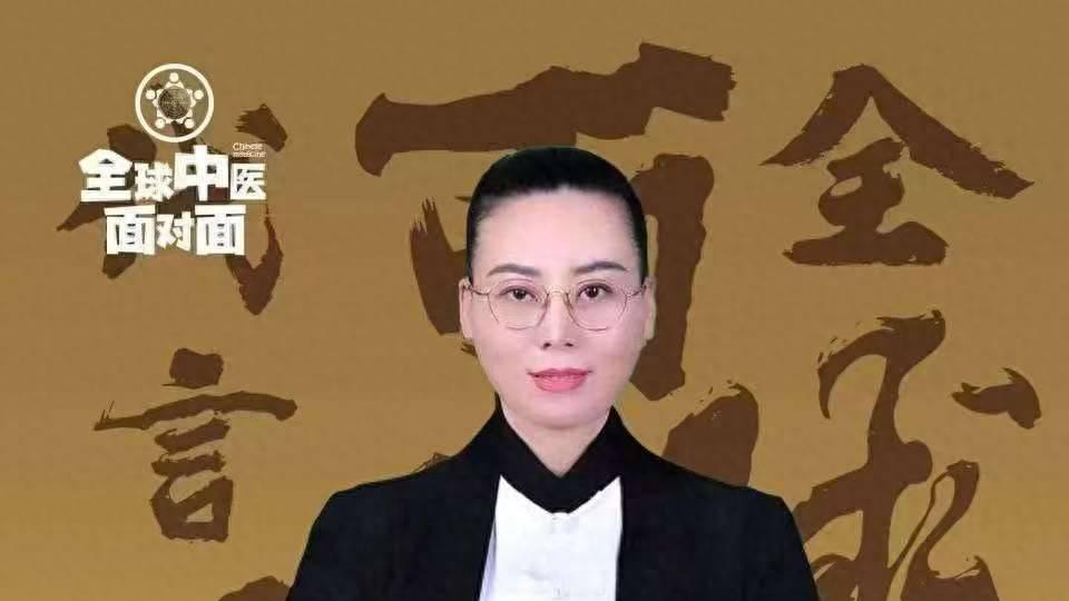 【双节献爱】刘珂颖女士23年慈善路，国庆中秋之际再续温暖