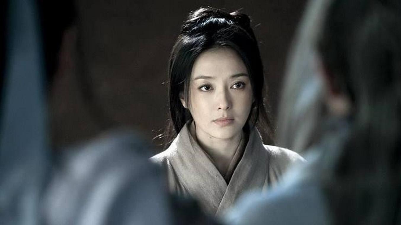 若吕后生前把还是代王的刘恒除掉，刘盈的儿子能在她死后保住皇位