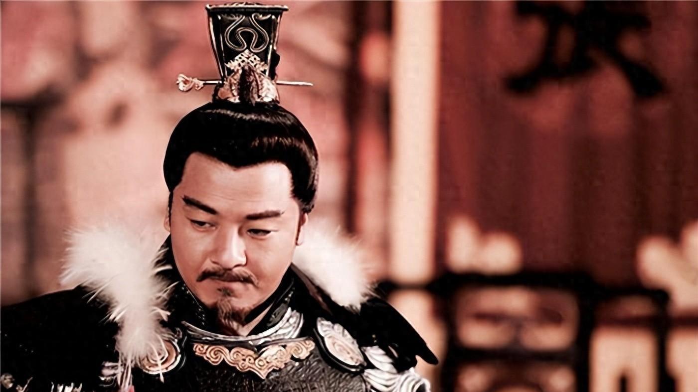 水浒传中，谁对武松最好？他一生中遇到过哪些贵人？