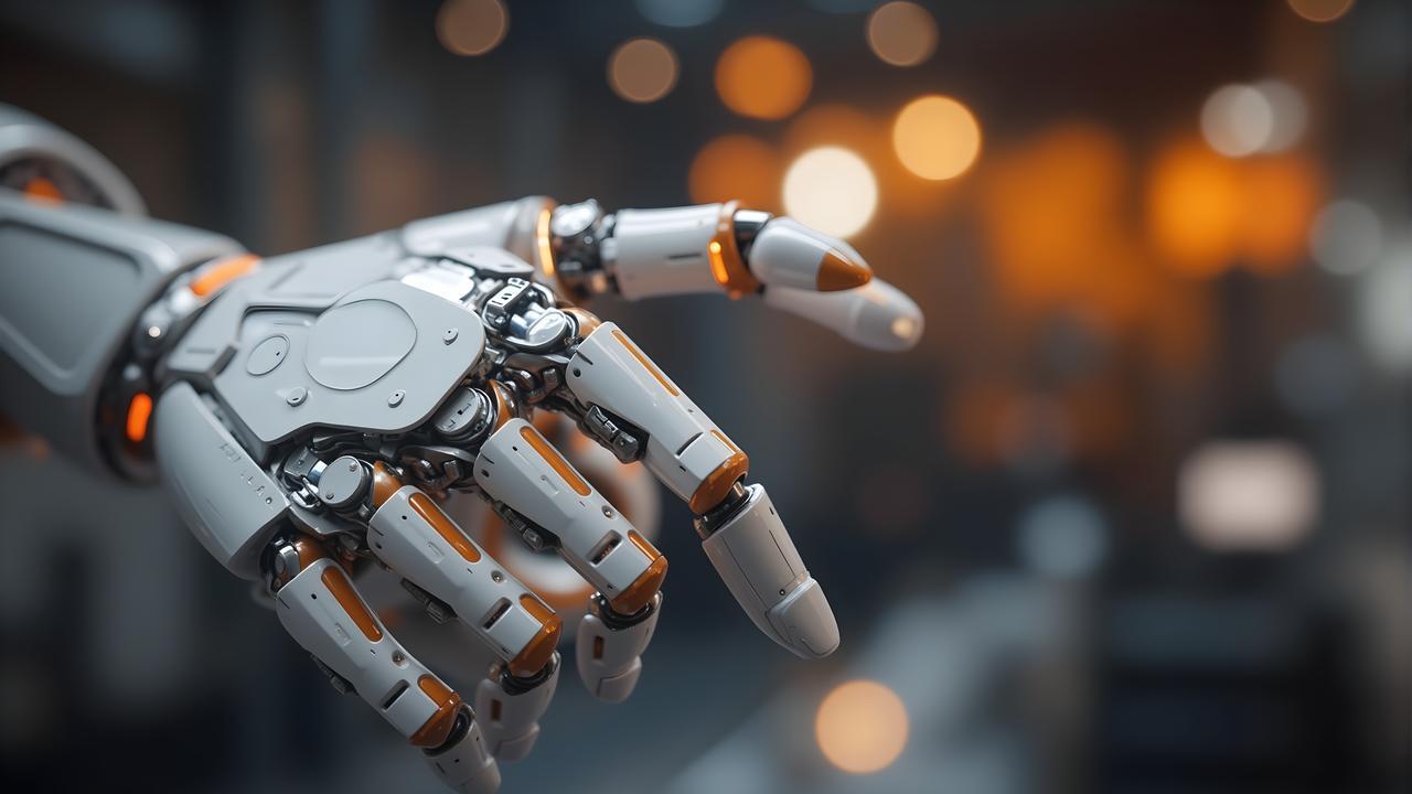 解码中国工程院：2003至2007年院士增选背后的科技脊梁