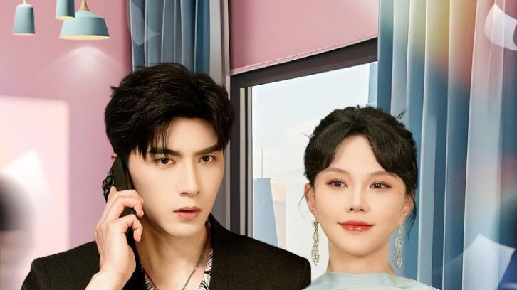 短剧《言笑弯弯》：奇幻设定下的甜蜜成长之旅