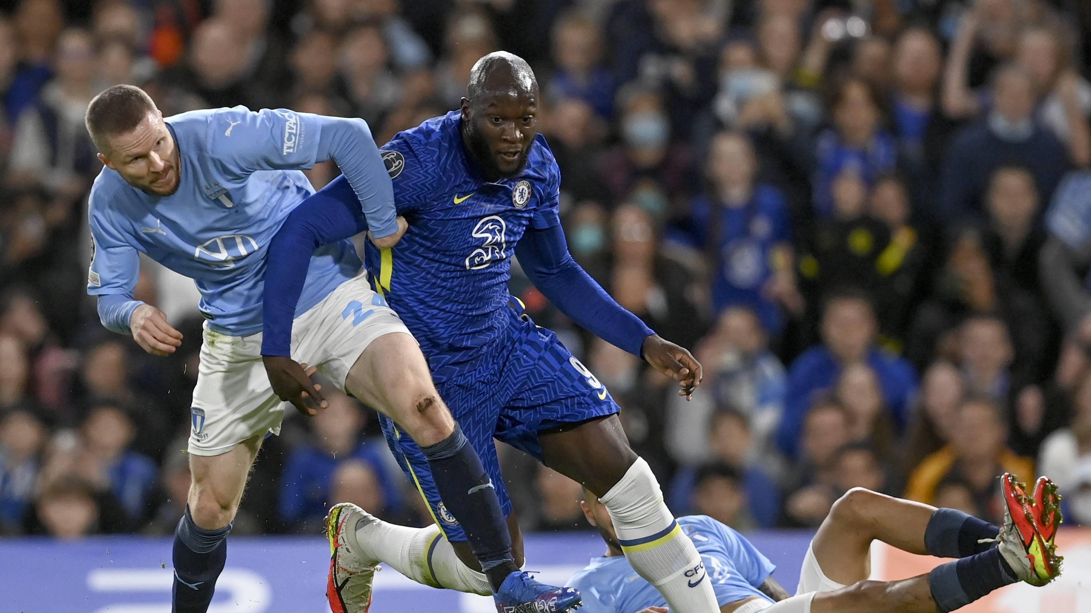 7/12周六10串1精选赛事分析：坐拥天时地利人和马尔默能否战胜实力稍逊的北雪平？