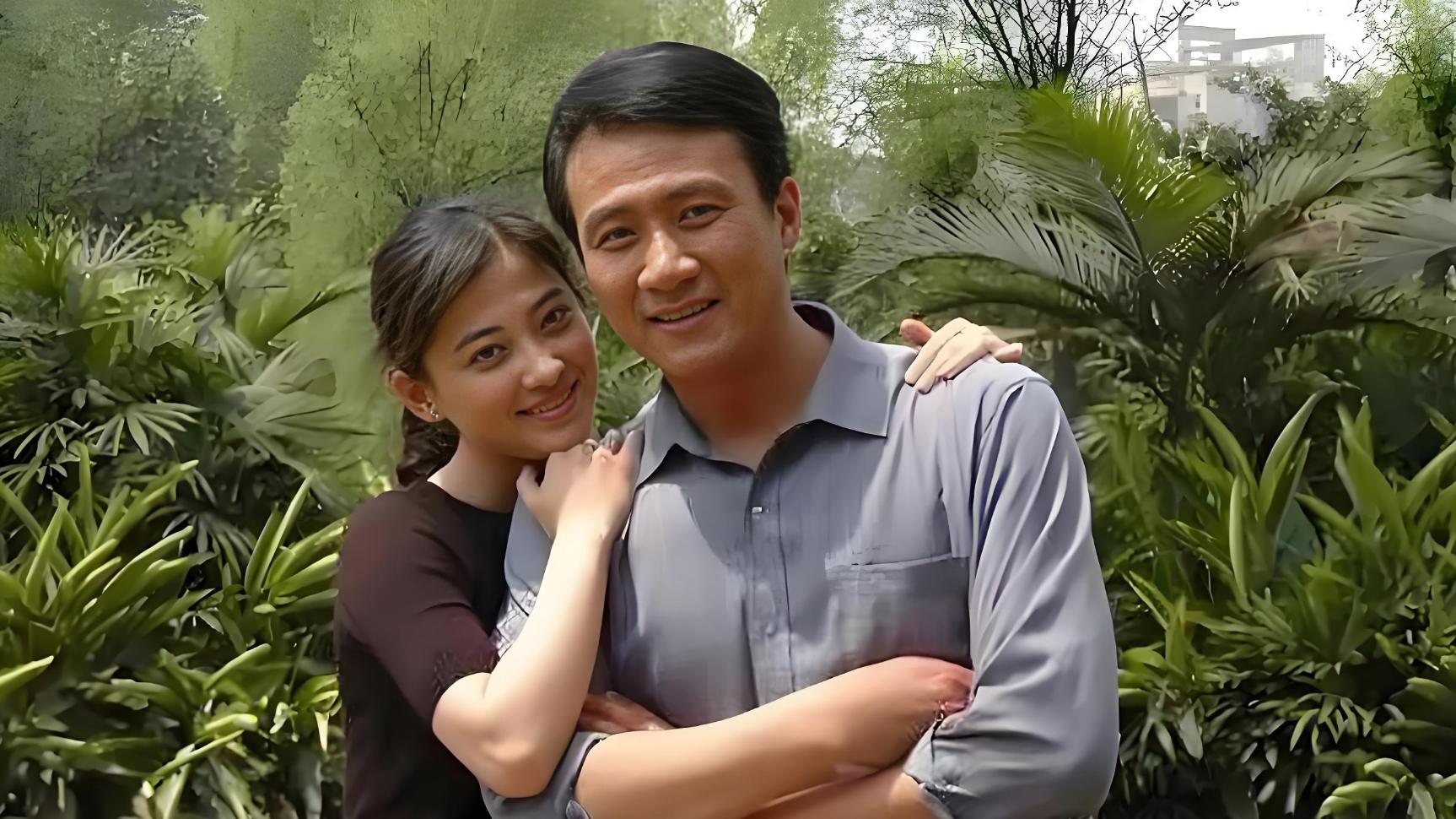 今日话题： 沧浪之水小说的现实意义，揭露中国式好人的终极陷阱。