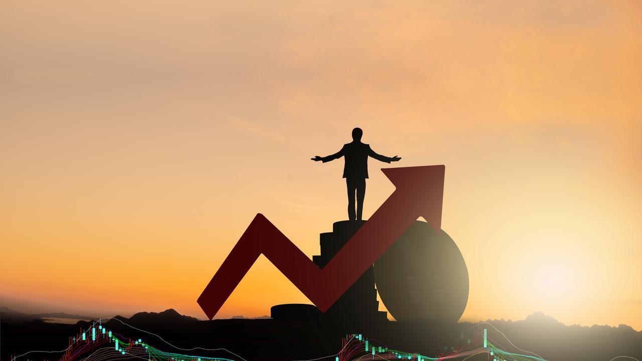 当投标信息从“溪流”变成“洪流”，你的工作模式升级了吗？