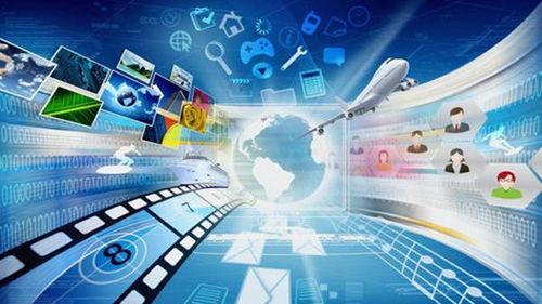 Python多领域工程师 - 慕课网