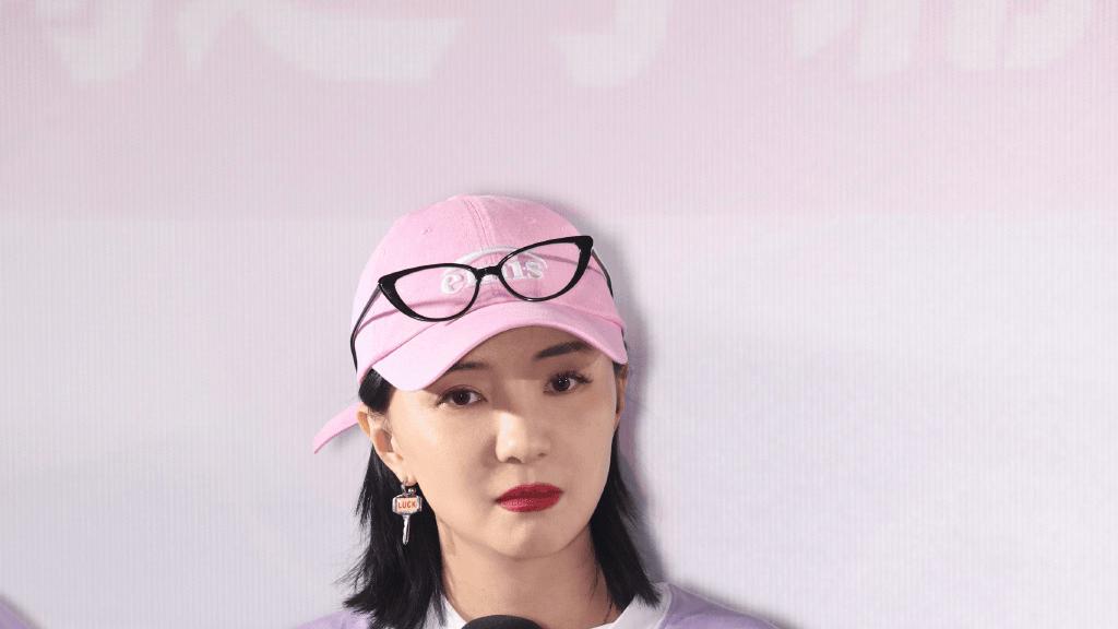 铁男和于奥估计不会再参加《喜人》了！