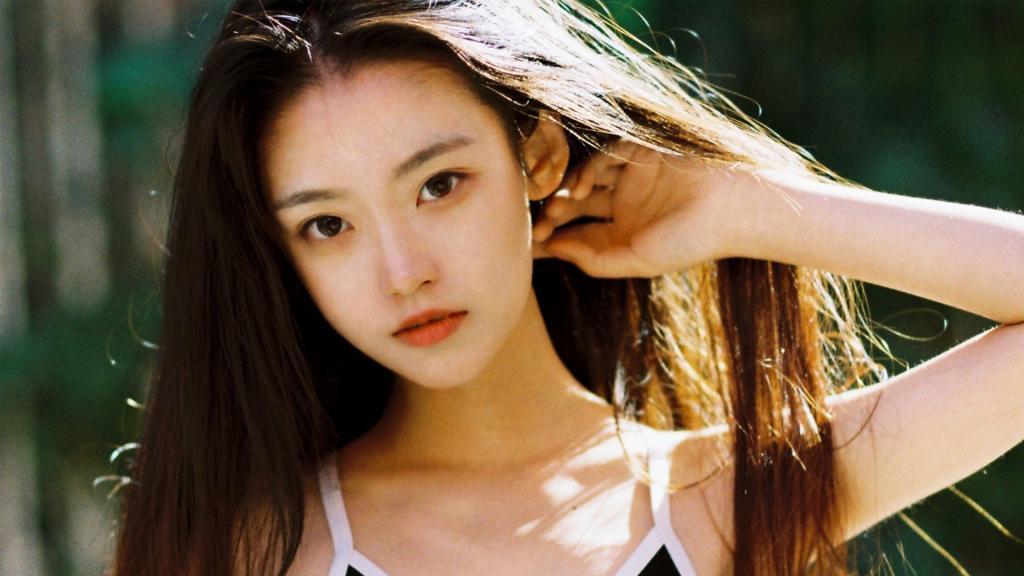 表白被拒绝后为什么做不了朋友？探寻缘由走出困境