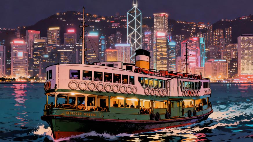 别自做多情，没有多少人在乎你