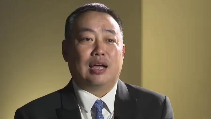 终于反击！刘国梁公开表态：不是国乒实力不行，是全世界人才多了