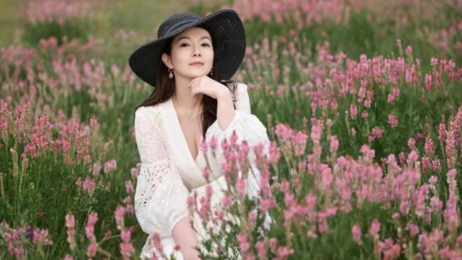 陆氏家族‘儿媳守则’曝光！苟芸慧因拒绝丁克被冻结千万资产