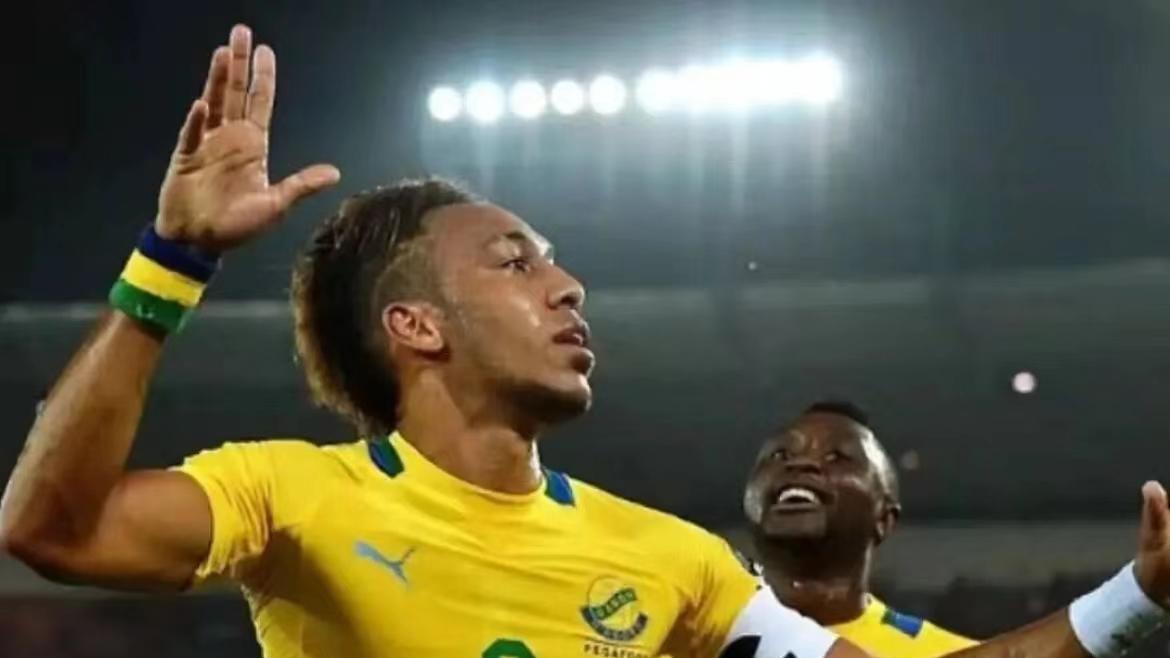 阿森纳点杀晋级4强将战蓝军! 拜仁赛季大发现！今天公推非洲杯：喀麦隆VS加蓬