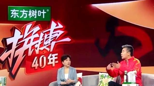 国乒东京生死战：小魔王抗住伊藤美诚，重铸国球荣光！
