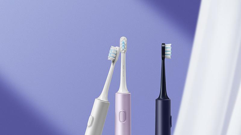 IP6833至为芯内置线性充电模块的5W无线充接收方案芯片