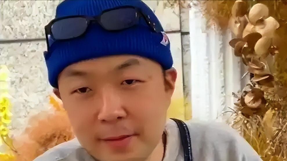 苦等9年的沈梦辰：住2亿别墅请4个保姆，光鲜背后都是泪水