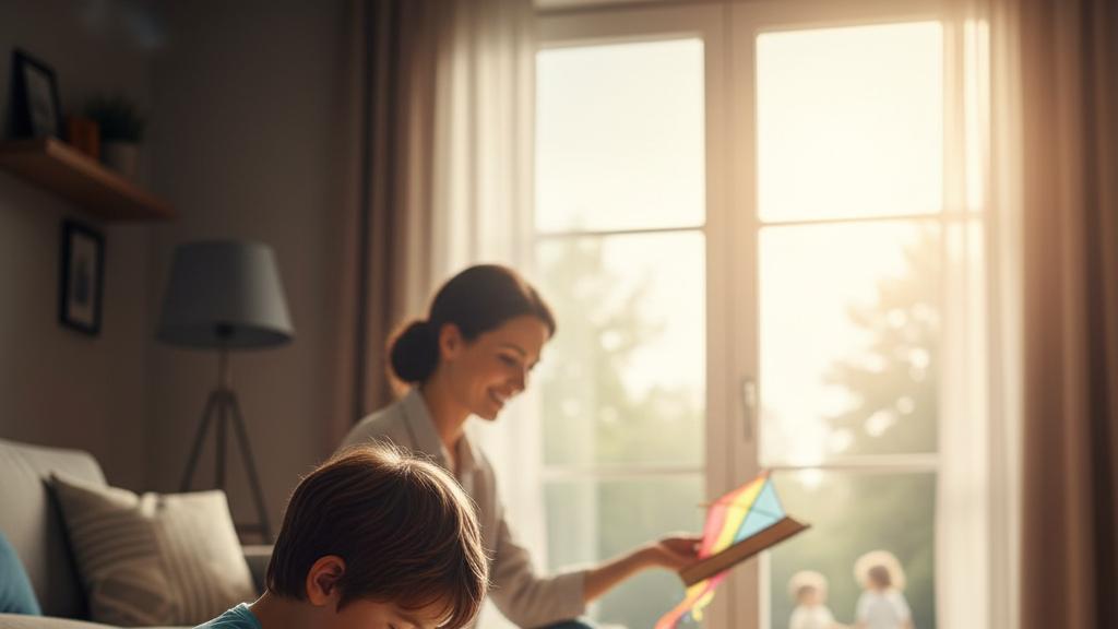 别再问“孩子沉迷手机游戏怎么办”了！真正的问题是？