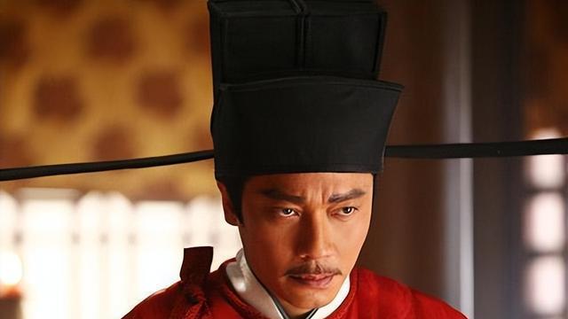 淮西军变：在私心杂念面前，什么战略正确、战术完美全是泡影