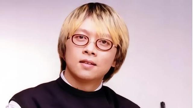 乐坛遗珠：十位歌手的未竟传奇！