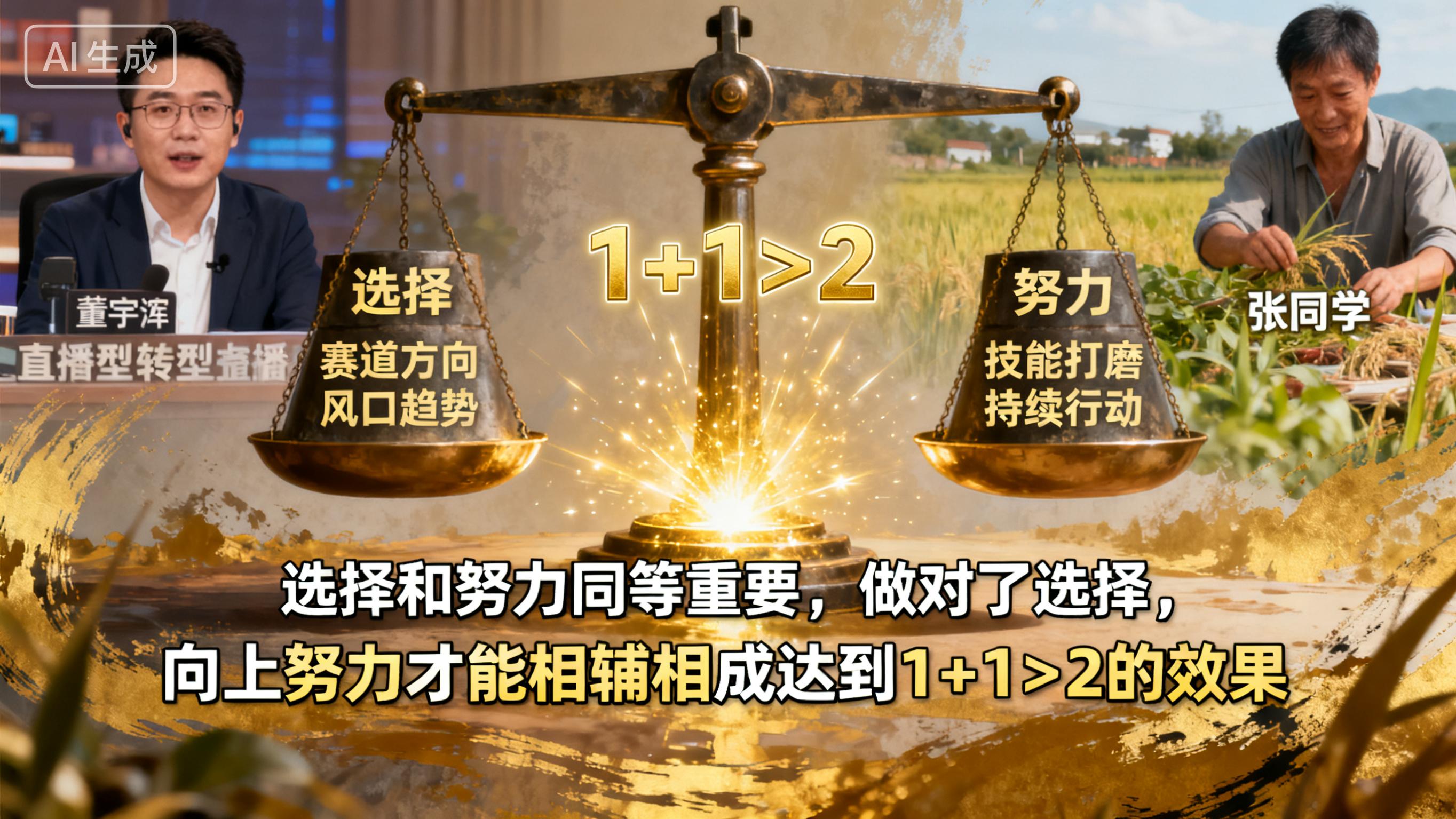 读懂《复杂世界的明白人》，普通人也能踩准风口少走弯路