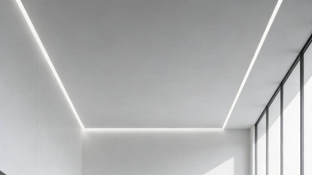 一周年之际，领克Z20和所有车主一起“开挂”！