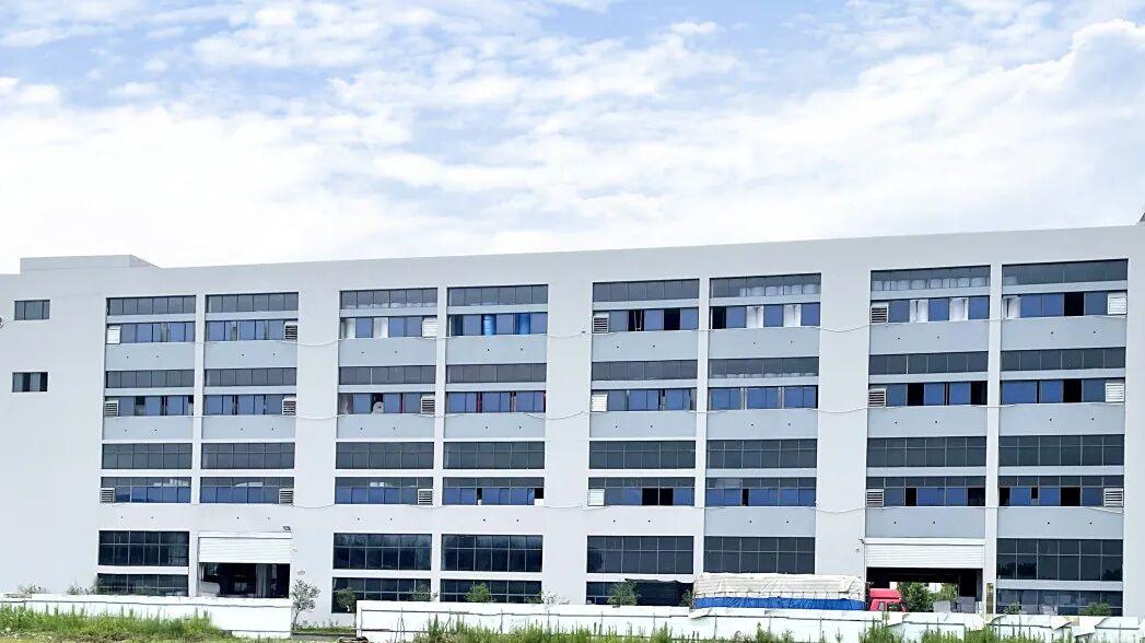 产品运输总受损？选对珍珠棉厂家才是关键！