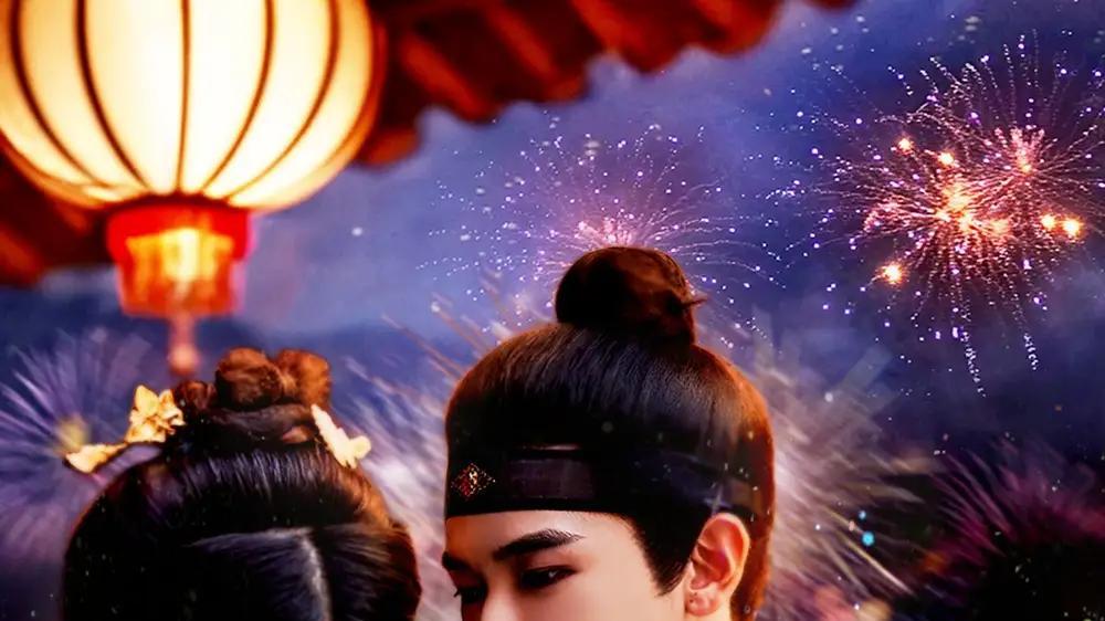 短剧《娘亲别慌世子爹爹超宠的》短剧: 世子妃被虐，世子发誓要宠她一辈子，从此世子妃过上了幸福的生活。