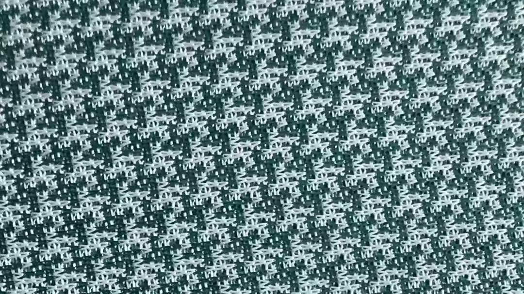 一枚贵州银币，藏着民国贵州的货币传奇与收藏锋芒