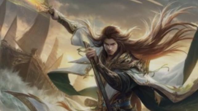 三国杀：谋吕蒙是集大成之作，谋系列想要有武将超越还可能吗？