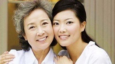 见公婆别慌！9个小妙招助你变身完美儿媳