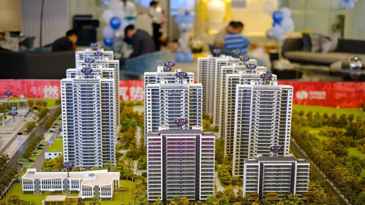 炒股不如炒房？2025楼市热度全面回归！