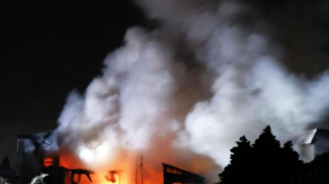 慧眸识天下20251209