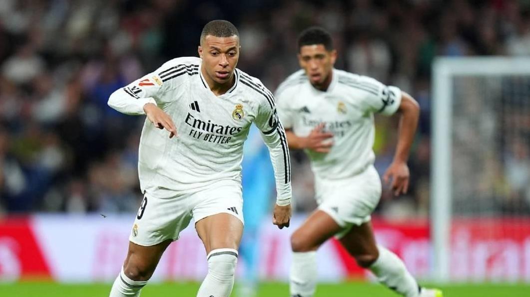 拜仁3-2升班马，尤文新帅告捷，马竞掉队，皇马逆转鱼腩