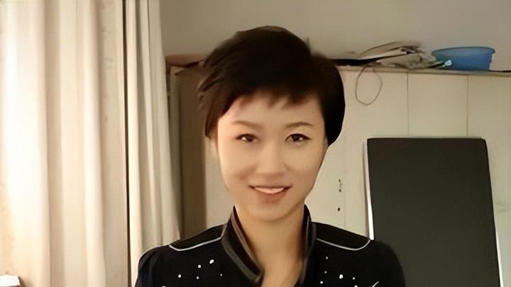 魏笑的三日人生：从婚纱到挽歌，25岁女主播的永恒之夏