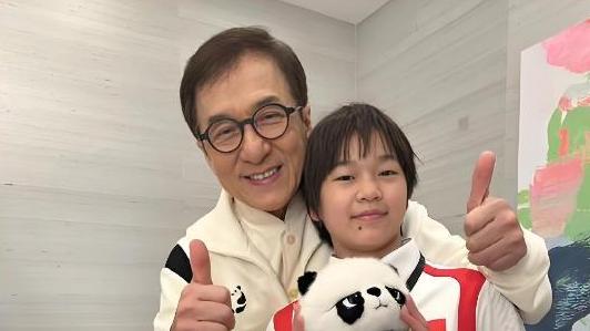 18岁全红婵坦言失利：训练不足身体发育，巴黎奥运后活动过多影响状态