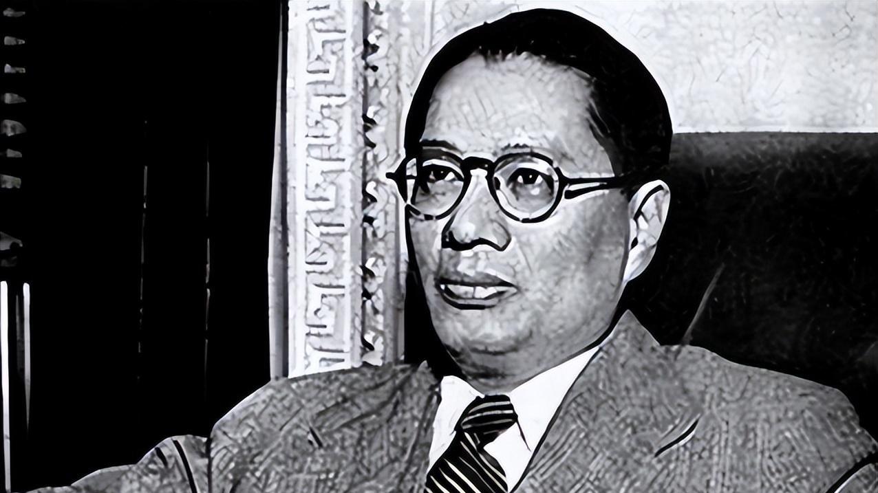 西安事变后，于凤至致电蒋介石求释张，24字电文情深意切