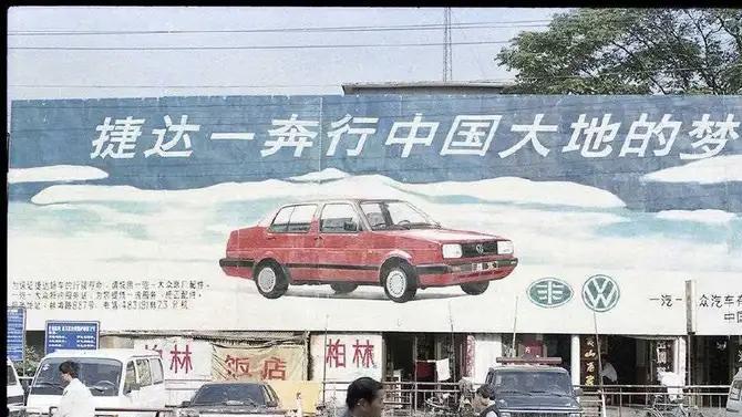 机器人马拉松又有人开始冷嘲热讽了，真正意义有些人根本没看懂