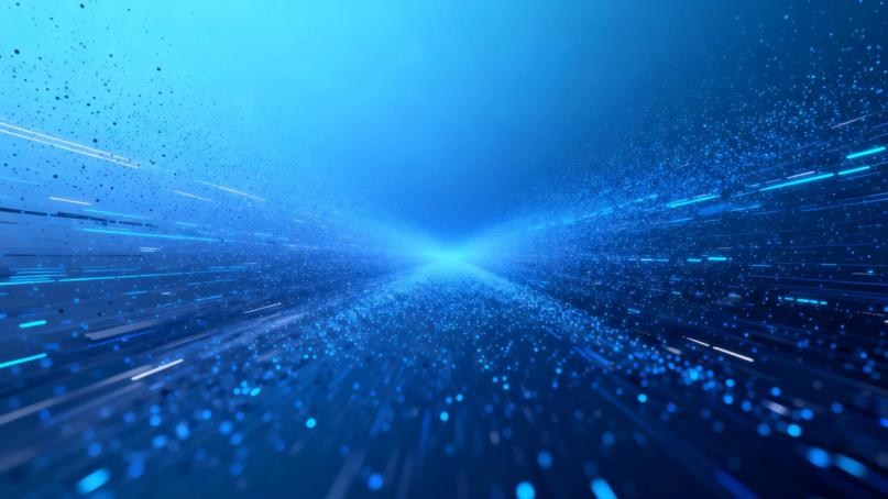 可信数据空间需要哪些“共性服务”？