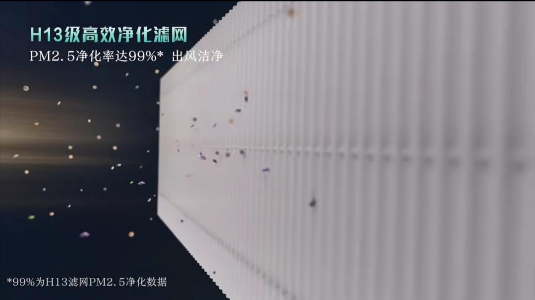 睡眠经济学：投资一夜好眠