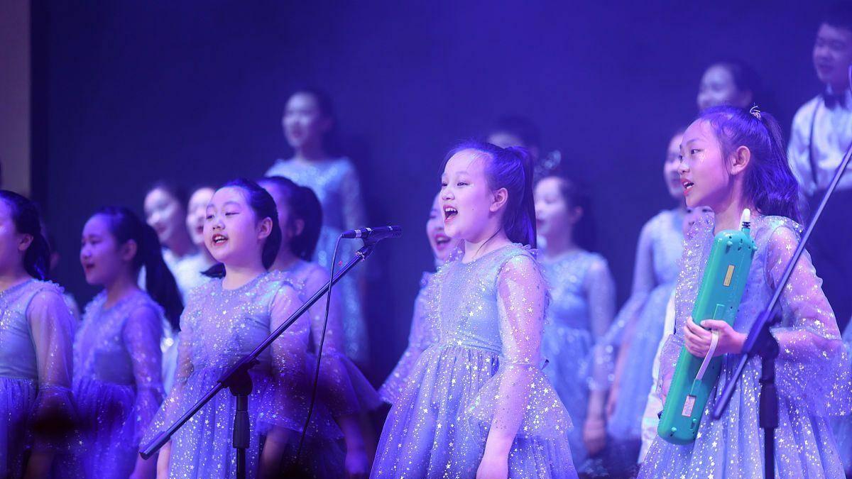 少儿流行演唱指导师怎么考，报名条件