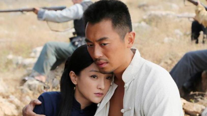 朱亚文夫妇终于露面！细节透露真实感情状况，婚变传闻早真相大白！